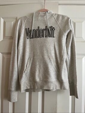 Vanderbilt Sweatshirt